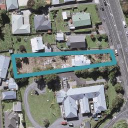 70 Matai Street, Inglewood, Inglewood