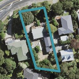 32 Atkinson Road, Titirangi, Auckland