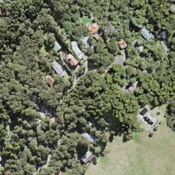 27 Napuka Road, Henderson Valley, Auckland