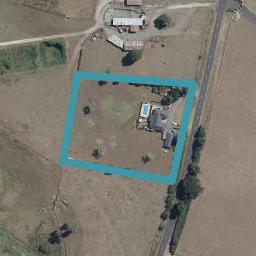 138 Duck Road, Rotokauri, Hamilton