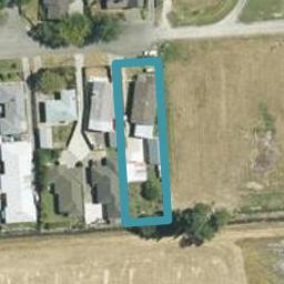 170 Muller Road, Blenheim, Blenheim