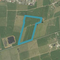 58 Phillips Road, NGATEA, Ngatea