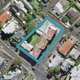 7/90 Remuera Road, Remuera, Auckland