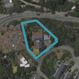 304 Marine Drive, Charteris Bay, Lyttelton