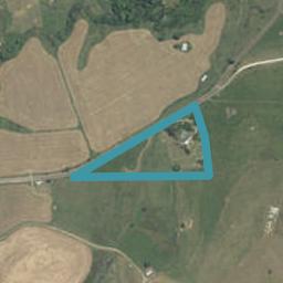 38 Kahotea Road, Otorohanga, Otorohanga