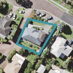 64 Crestview Place, Browns Bay, Auckland