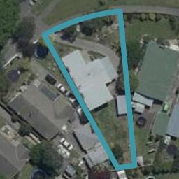 38 Burnside Crescent, Burnside, Christchurch
