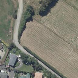 16 McFarlane Lane, Halfway Bush, Dunedin