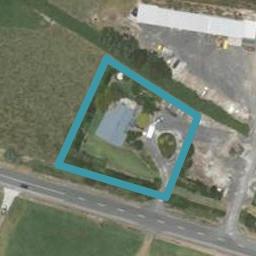 92 Mangawhai Heads Road, Mangawhai Heads, Mangawhai