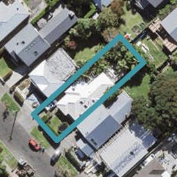 109 Warnock Street, Westmere, Auckland
