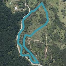 2539 Horeke Road, Horeke, Ōkaihau