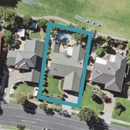17 Loloma Drive, Half Moon Bay, Auckland
