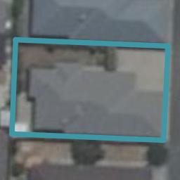 1 Albano Way, The Wood, Nelson