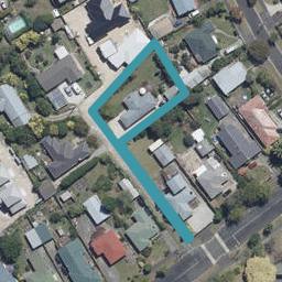 24 Mount View Road, Melville, Hamilton