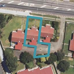 134 Awapuni Road, Awapuni, Gisborne