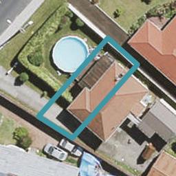 96B Seymour Road, Sunnyvale, Auckland