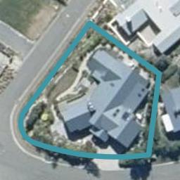 5 Milward Place, Kelvin Heights, Queenstown