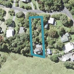 3 Spray Crescent, Leigh, Leigh