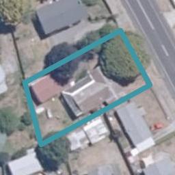 107 Tamatea Road, Taupo, Taupo