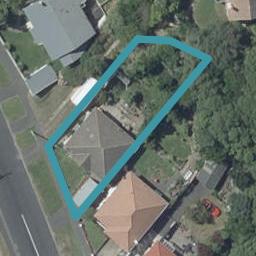 45 Tainui Road, Tainui, Dunedin