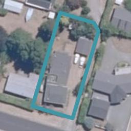 16 Matuku Street, Two Mile Bay, Taupo