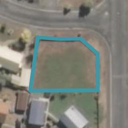 1 Clay Cliffs Lane, Omarama