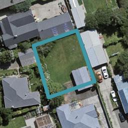 10 Robertson Street, Richmond, Invercargill