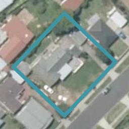 11 Forward Street, Greenmeadows, Napier