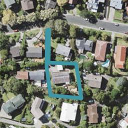 13 Honeysuckle Lane, Mairangi Bay, Auckland