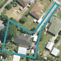15 Henderson Street, Riversdale, Blenheim