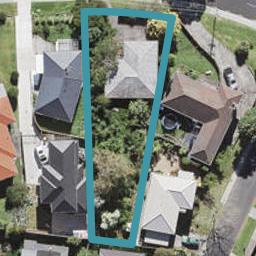 25 Divich Avenue, Te Atatu South, Auckland