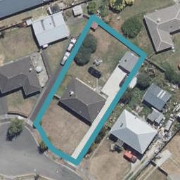6 Marlowe Place, Enderley, Hamilton