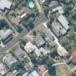 908 Ebbett Street, Raureka, Hastings