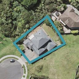 11 Lough Derg Place, Pinehill, Auckland