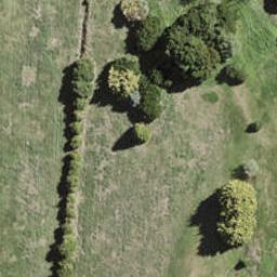 11 Grain Road, Ōpaheke, Papakura