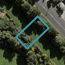 69 Ladies Mile, Remuera, Auckland