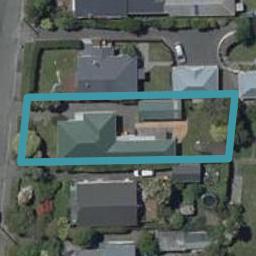 22 Birdwood Avenue, Beckenham, Christchurch