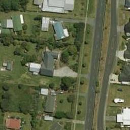 308 One Tree Point Road, One Tree Point, Whangārei