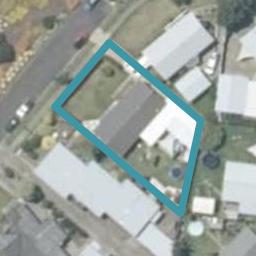 149 Westminster Avenue, Tamatea, Napier