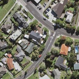 142 Moore Street, Hillcrest, Auckland