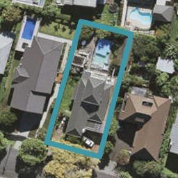 19 Corbett-Scott Avenue, Epsom, Auckland