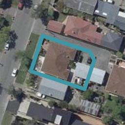1/31 Wakatu Avenue, Moncks Bay, Christchurch