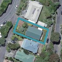 5 Highbury Road, Highbury, Wellington