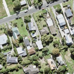 2/22 Glenvar Road, Torbay, Auckland