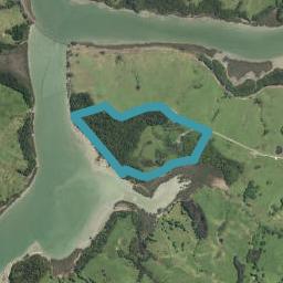 335 Ranganui Road, Kaiwaka, Kaiwaka