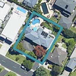 87 Ninth Avenue, Tauranga, Tauranga