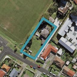 11 Kingswood Road, Papatoetoe, Auckland