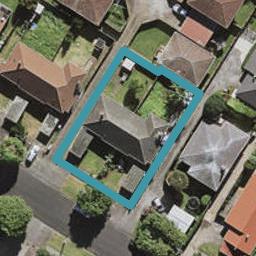 7 Moata Road, One Tree Hill, Auckland
