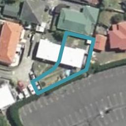 53 Leighton Avenue, Waiwhetu, Lower Hutt
