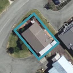 10 Elmsdale Close, Richmond, Richmond
